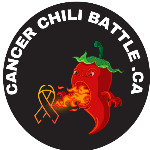 Cancer Chili Battle